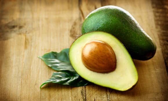 benefits-of-avocado