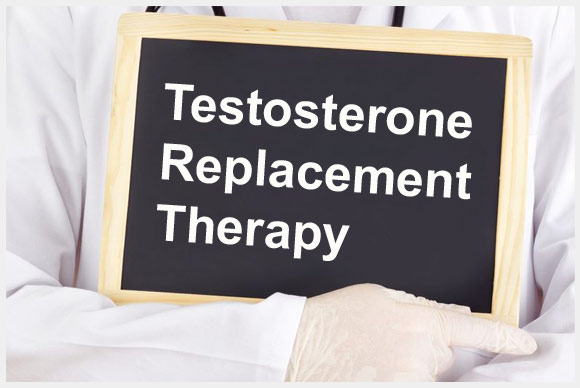testosterone-replacement-therapy