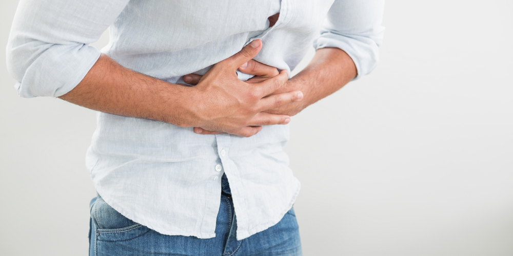 hernia symptoms