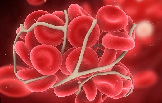 blood cancer symptoms and types