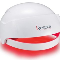 irestore laser growth