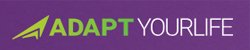 Adaptyourlife Coupon Code