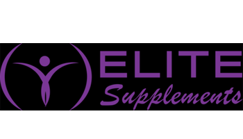 Elite supplements