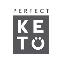 perfect keto