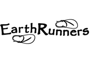 Earth Runners