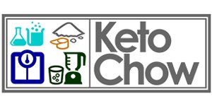 Keto Chow Review
