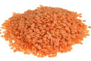 LENTILS