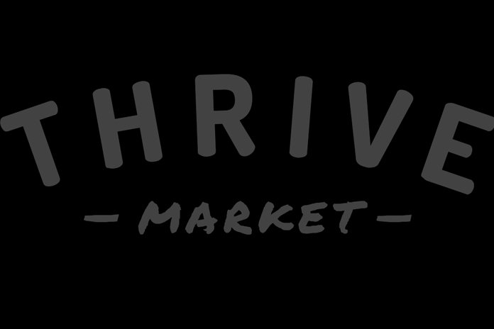 Thrive Market