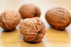 WALNUTS