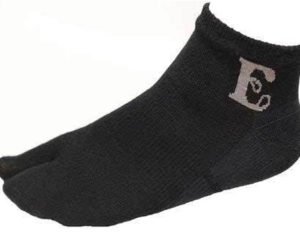 Wool Socks