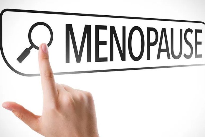 Menopause