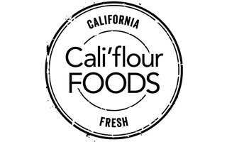 Califlour foods