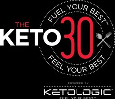 Ketologic coupon code
