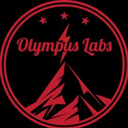 Olympus-Labs Coupon Code
