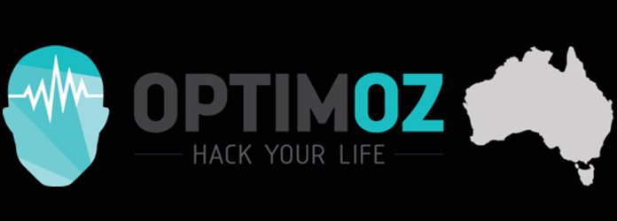 OptimOZ