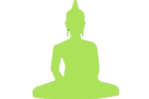 Yoga relax