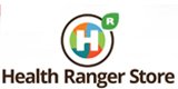 Health Ranger Store