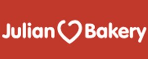 Julian Bakery Coupon Code