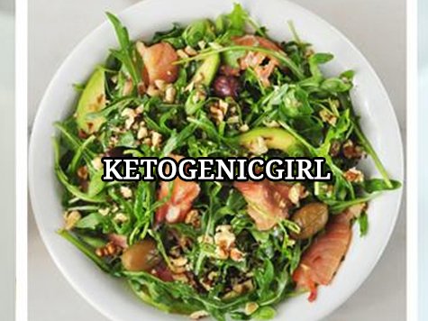 Ketogenic Girl Review