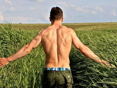 Supplements to Boost Testosterone