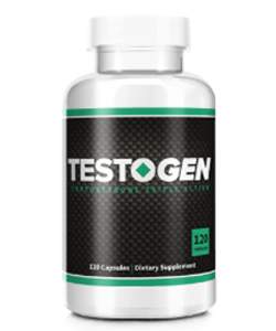 Testogen