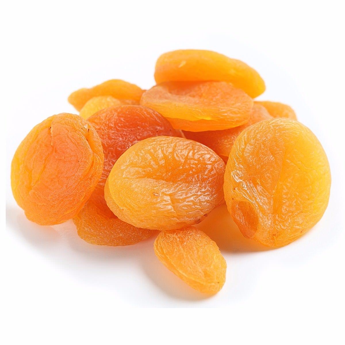 Health Benefits, Nutritional Content, Side effects of Apricot Seeds.