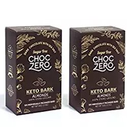 Choc Zero