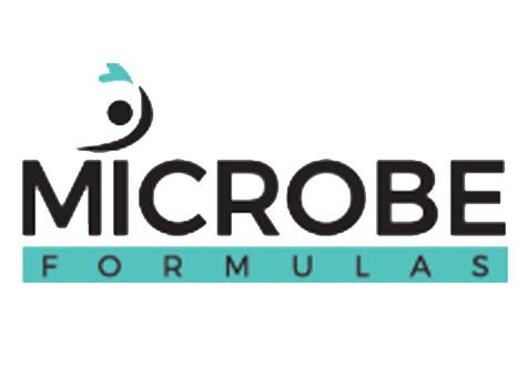Microbe Formulas Review