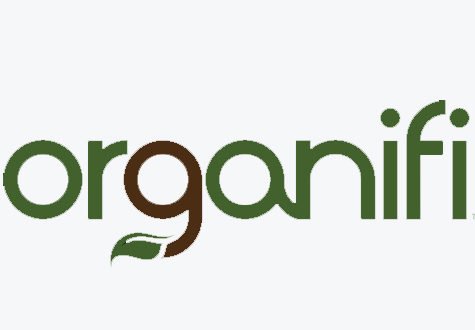 Organifi Review