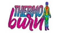 Thermo Burn Coupon Code