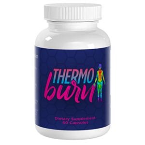 Thermo Burn
