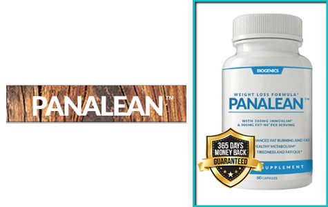 Panalean Review