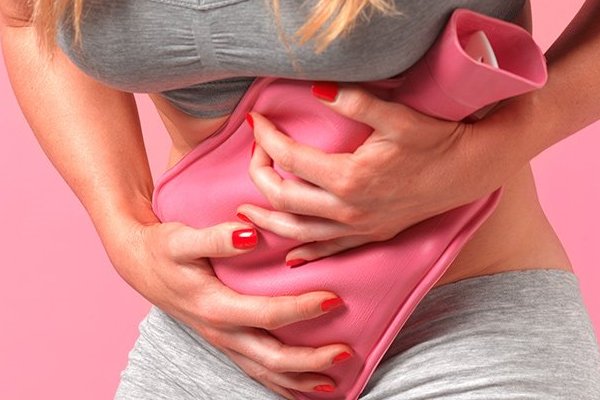 Endometriosis