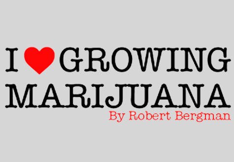 I Love Growing Marijuana Review