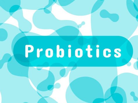 Probiotics