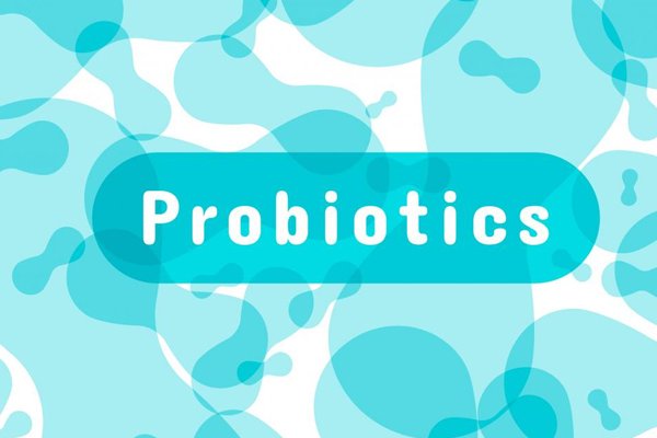 Probiotics