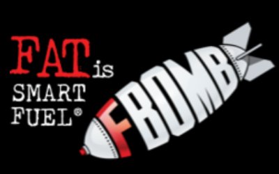 FBOMB Coupon Codes