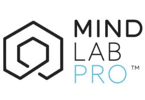 Mind Lab Pro Review