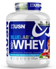 Nutrabay BlueLab Whey