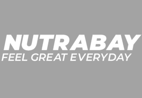 NutraBay Review