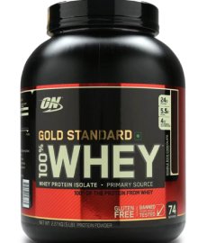 Nutrabay Whey