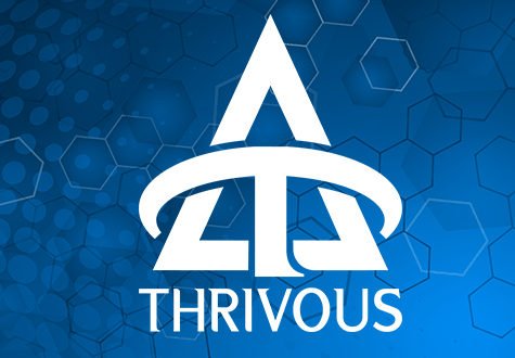Thrivous Review