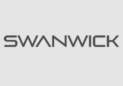 Swanwick Sleep Review