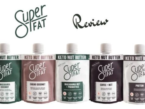 SuperFat Review