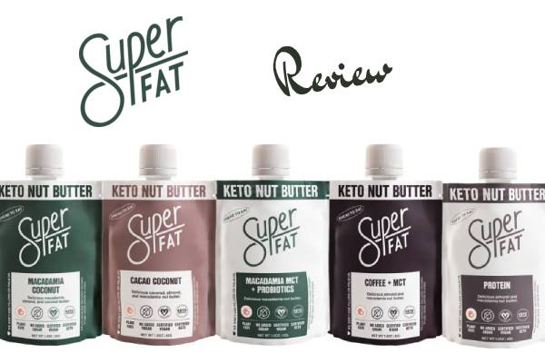 SuperFat Review