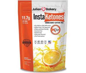 InstaKetones-15-Servings-Front