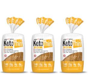 Keto-Thin-Bread-Three-Pack