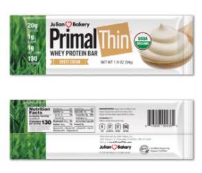 PrimalThin-Sweet-Cream-Organic