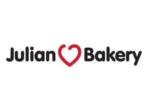 julianbakery logo