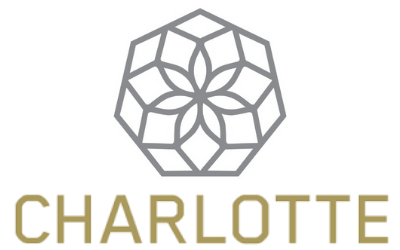 Charlotte Coupon Codes